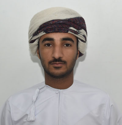 Mr. Waleed Al Hattali